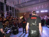 Kappenabend Lembach