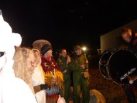 Kleggaunarrentreffen Eggingen