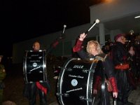 Kleggaunarrentreffen Eggingen