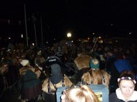 Kleggaunarrentreffen Eggingen
