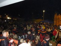Kleggaunarrentreffen Eggingen