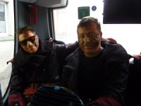 Kleggaunarrentreffen Eggingen