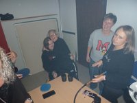 Probenweekend`23