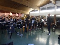 Probenweekend`23