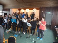 Probenweekend`23