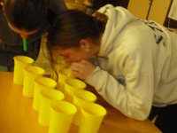 Probenweekend`23