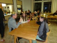 Probenweekend`23