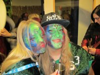 Rumplerball Bettmaringen