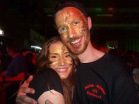 Bockparty Weizen 06.01.2024