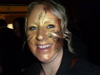 Bockparty Weizen 06.01.2024