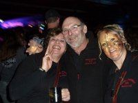 Bockparty Weizen 06.01.2024