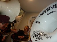 Bockparty Weizen 06.01.2024