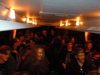 Bockparty Weizen 06.01.2024