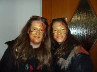 Bockparty Weizen 06.01.2024