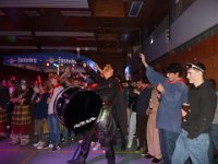 Bockparty Weizen 06.01.2024