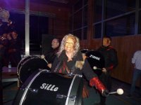 Bockparty Weizen 06.01.2024