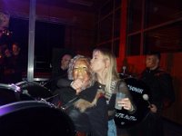 Bockparty Weizen 06.01.2024