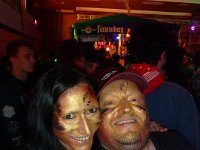 Bockparty Weizen 06.01.2024