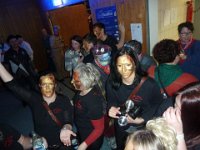 Bockparty Weizen 06.01.2024
