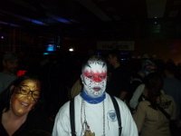 Bockparty Weizen 06.01.2024