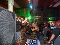 Bockparty Weizen 06.01.2024