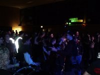 Guggenmusik-Treffen Hohentengen 13.01.2024