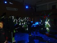 Guggenmusik-Treffen Hohentengen 13.01.2024