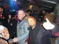 Guggenight Albbruck 20.01.2024