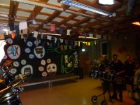 Kappenabend Mauchen 26.01.2024