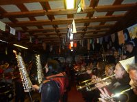 Kappenabend Mauchen 26.01.2024