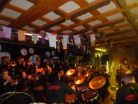 Kappenabend Mauchen 26.01.2024