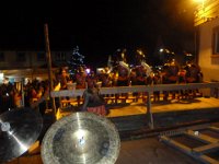 Schlüchttal-Narrentreffen Bettmaringen Samstag 03.02.2024