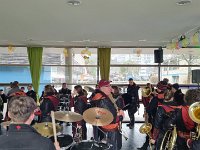 SchmuDo 08.02.2024