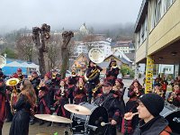 SchmuDo 08.02.2024
