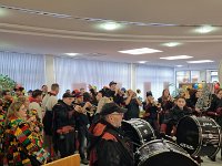 SchmuDo 08.02.2024