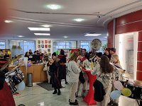 SchmuDo 08.02.2024