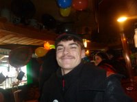 SchmuDo 08.02.2024