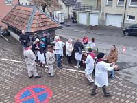SchmuDo 08.02.2024