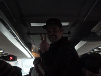 SchmuDo 08.02.2024