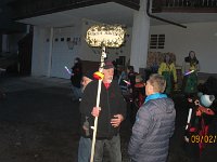 Fasnet-Fridig - 40 Jahre Eberfingen 09.02.2024