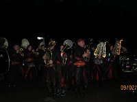 Fasnet-Fridig - 40 Jahre Eberfingen 09.02.2024