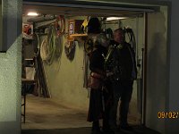 Fasnet-Fridig - 40 Jahre Eberfingen 09.02.2024
