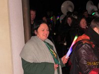 Fasnet-Fridig - 40 Jahre Eberfingen 09.02.2024