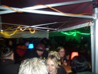 Fasnet-Fridig - 40 Jahre Eberfingen 09.02.2024