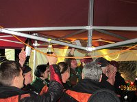 Fasnet-Fridig - 40 Jahre Eberfingen 09.02.2024