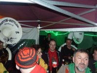 Fasnet-Fridig - 40 Jahre Eberfingen 09.02.2024