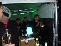 Fasnet-Fridig - 40 Jahre Eberfingen 09.02.2024