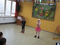 Fasnet-Fridig - 40 Jahre Eberfingen 09.02.2024