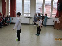 Fasnet-Fridig - 40 Jahre Eberfingen 09.02.2024