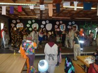 Fasnet-Sunndig 11.02.2024